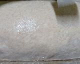 Foto del paso 5 de la receta: Pan Integral 🍞🥖