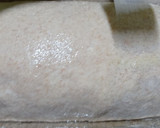 Foto del paso 5 de la receta: Pan Integral 🍞🥖