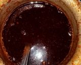 दही चटनी वाले बताशे(dahi wale batashe recipe in hindi) रेसिपी चरण 1 फोटो