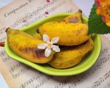 Hình bước làm 6 của món Cơm nhà nhiều món