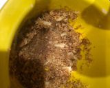 Foto del paso 4 de la receta: Guisado de rape y merluza