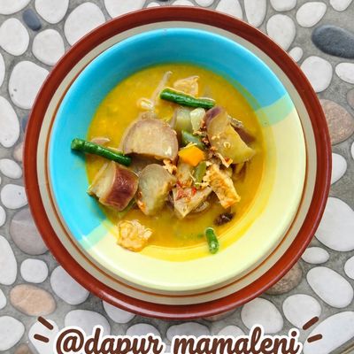 Langkah 5