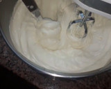Foto del paso 2 de la receta: Torta helada