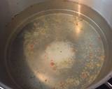 Foto del paso 8 de la receta: Bollos Pelones Venezolanos 🇻🇪