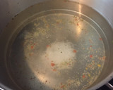Foto del paso 8 de la receta: Bollos Pelones Venezolanos 🇻🇪