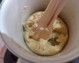 Foto del paso 3 de la receta: Croquembouche