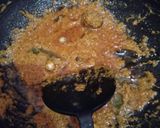 Foto langkah ke 2 dari resep #Gulai Nangka Muda.