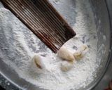 Foto del paso 4 de la receta: Ñoquis de papa