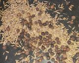 A picture of step 5 of Peshawari Charsi Chicken Karahi.