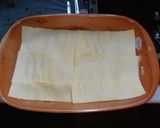 Φωτογραφία βήματος 13 της συνταγής Lasagne al forno alla Bolognese