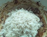 ইয়াখনি চিকেন পোলাও (yakhni chicken recipe in Bengali) রেসিপির ধাপ 12 ছবি