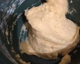 Foto langkah ke 5 dari resep Kue Sagu Keju Favorite (Sumpah enaknya parah) wajib coba !.