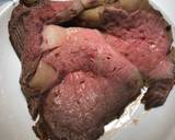 Easy Christmas Prime Rib recipe step 6 photo