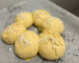 Foto del paso 7 de la receta: Roscón de San Valero