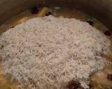 Mutton Pilau recipe step 6 photo