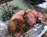 Foto del paso 5 de la receta: Rib de cerdo a la Sonorense