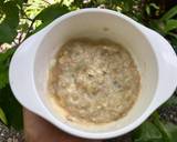 Mpasi Lengkap 27 (8 mo) langkah memasak 6 foto