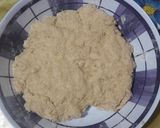 Foto del paso 2 de la receta: Conchas