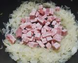 Foto del paso 2 de la receta: Guiso de lentejas