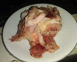 Foto langkah ke 4 dari resep Sop kimlo.