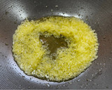 Foto del paso 3 de la receta: Risotto de hongos (champiñones)