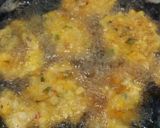 Foto langkah ke 7 dari resep Bakwan Jagung.