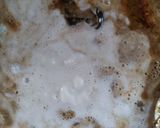 Gambar langkah 11 resipi Daging Gulai Kawah Kelantan.