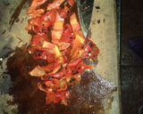 Foto del paso 2 de la receta: Empanadas vegetarianas