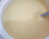 Foto langkah ke 1 dari resep Puding Mangga.