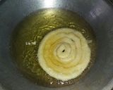 Foto langkah ke 7 dari resep 30. Perut Ayam Pisang.