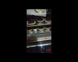 Foto langkah ke 7 dari resep Pie brownies.