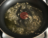 Foto del paso 2 de la receta: Spagetti con camarones