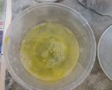 Foto langkah ke 5 dari resep Perkedel Kentang Tahu.
