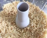 Foto del paso 4 de la receta: Tarta para celebraciones 🍰 (hay versión con truco para hacerla rápido 😜)