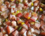 Foto del paso 3 de la receta: Estofado de pollo ;))))))