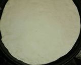 Foto del paso 3 de la receta: Pizza super Rica!!!🍴🍕🍕