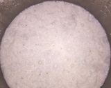 A picture of step 2 of Homemade Coconut oil 🥥.