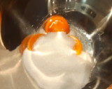 Foto del paso 4 de la receta: Natillas de huevo
