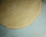 Nice samosa pockets recipe step 4 photo