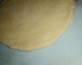 A picture of step 4 of Nice samosa pockets.