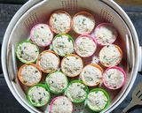 Foto langkah ke 6 dari resep Pelas Udang.