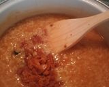 Foto langkah ke 3 dari resep Jenang Ketan Gula Abang.
