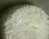 चायनीज नूडल्स (chinese noodle recipe in marathi) रेसिपी स्टेप 1 फोटो