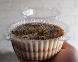 Foto del paso 2 de la receta: Carlota de Limón