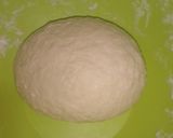 Foto del paso 2 de la receta: Torta panal