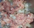 Hình ảnh bước 1 Há Cảo Tôm Thịt - Har Gow (Dim Sum Dumplings)
