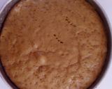 Foto langkah ke 4 dari resep Apem Gula Merah Lembut Kenyal - Kenyal.