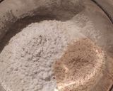 Foto del paso 1 de la receta: Jack delicious (masa sablée)