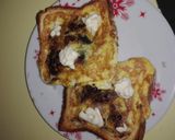 Foto del paso 9 de la receta: Sándwich express