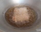 Foto langkah ke 3 dari resep Fire Chicken Wing Stick ala Richeese Factory.